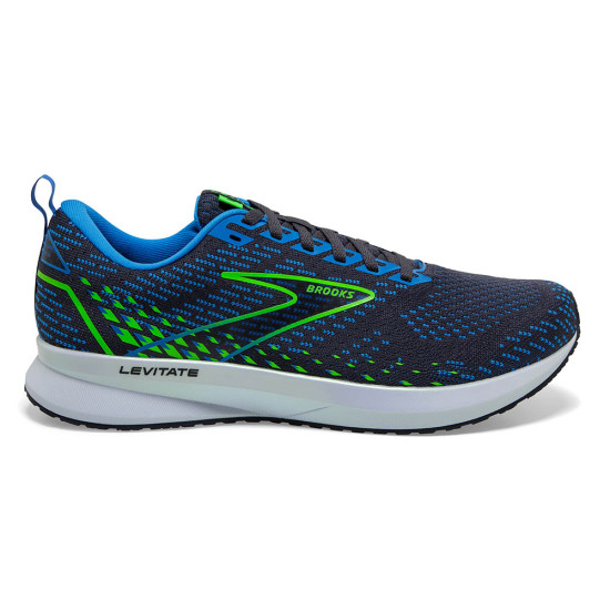 Brooks Levitate 5